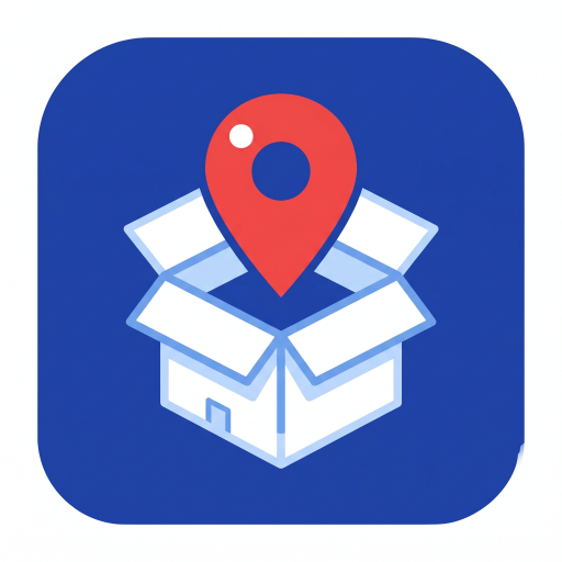 Item Spot